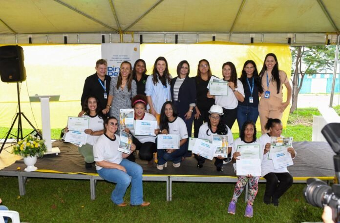 WhatsApp Image 2025-10-20 at 12.05.23 (1)