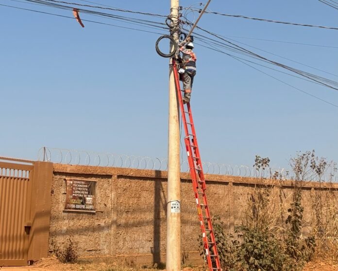 WhatsApp Image 2025-10-22 at 19.19.41 (1)