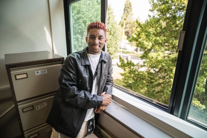 estudante-reino-unido-FOTO1