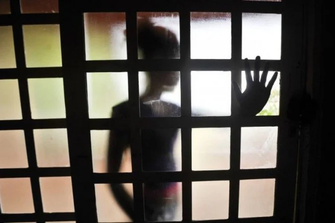 1_abusoinfantil-6541444