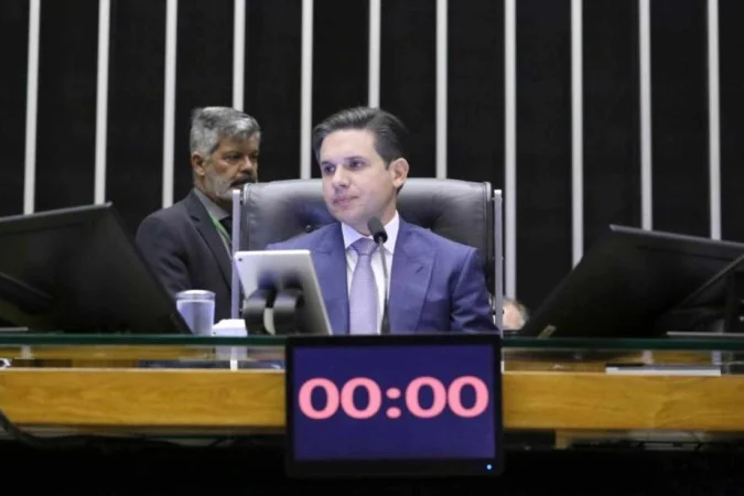 1_img20251029115434493med-60420146