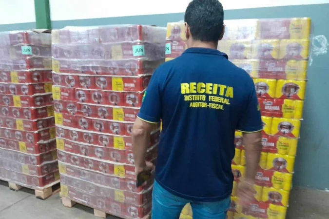 1_whatsapp-image-2025-11-23-at-16-52-06-61242380