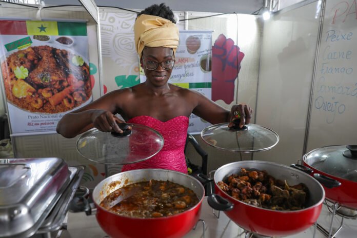 54150276795_ee6377bd01_c (1)