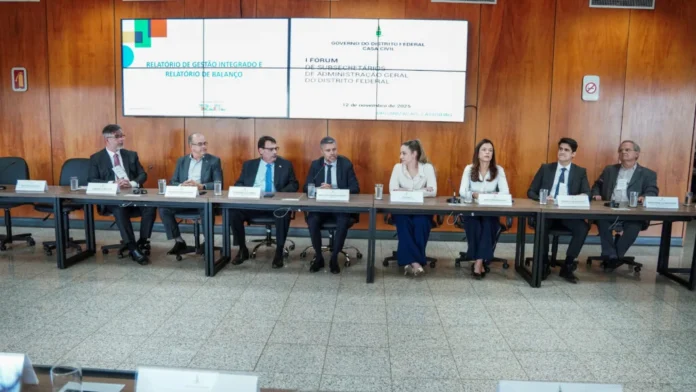 9ee96a5b-c251-0b92-a633-7d248fd468c5-1024x576