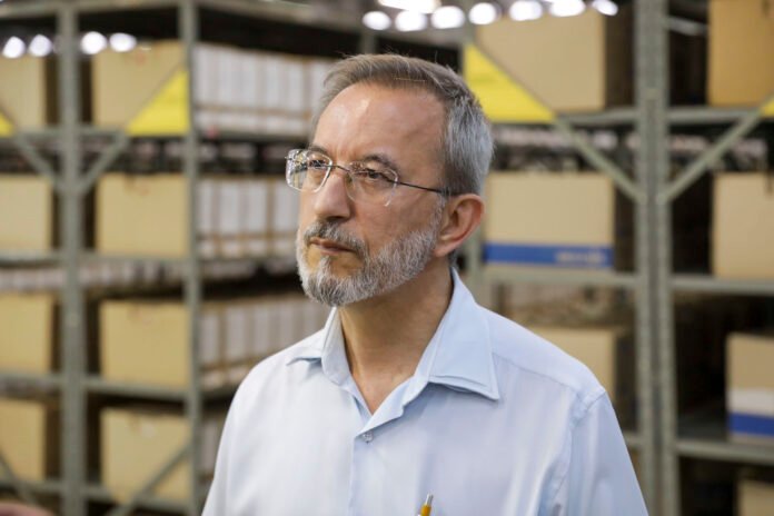 Elias Manoel, historiador (1)_1