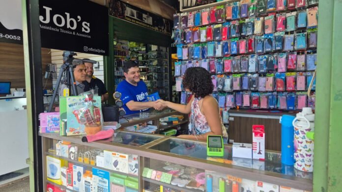 Família REsiliente em Planaltina (1)