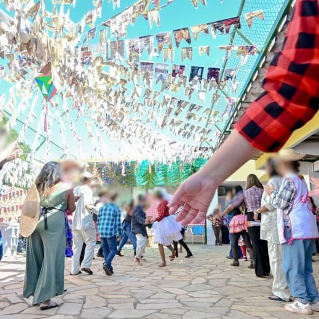 WhatsApp-Image-2025-06-28-at-14.53.54-620x620