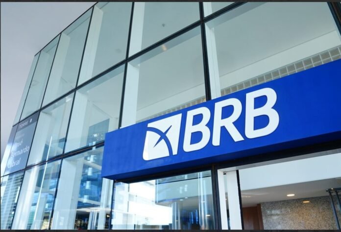 WhatsApp Image 2025-10-31 at 18.22.29