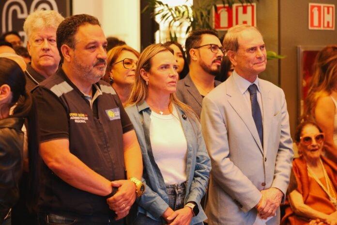 WhatsApp Image 2025-11-01 at 13.00.57