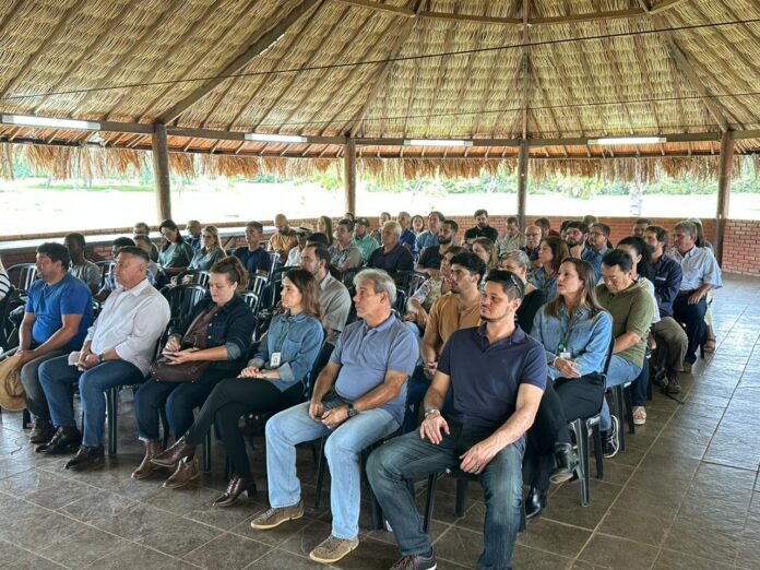 WhatsApp Image 2025-11-11 at 11.51.07