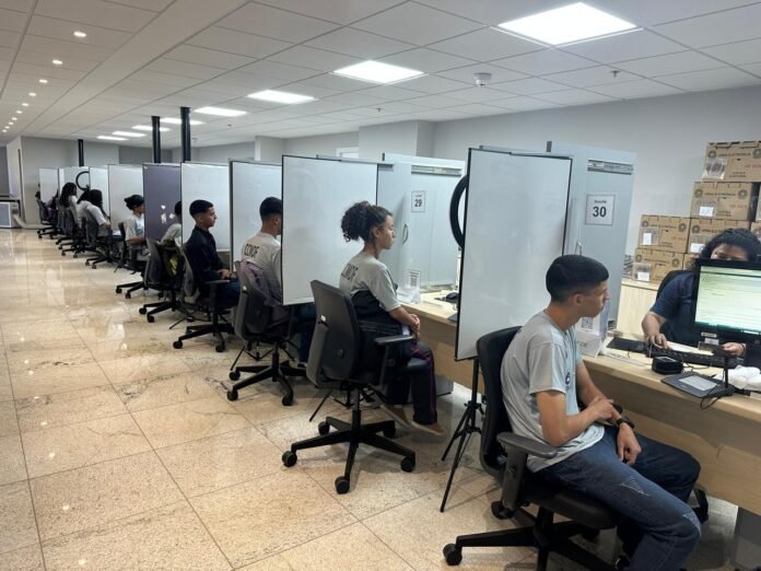 WhatsApp Image 2025-11-13 at 13.18.56