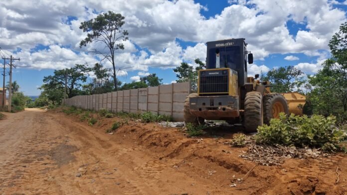 WhatsApp Image 2025-11-14 at 11.25.06