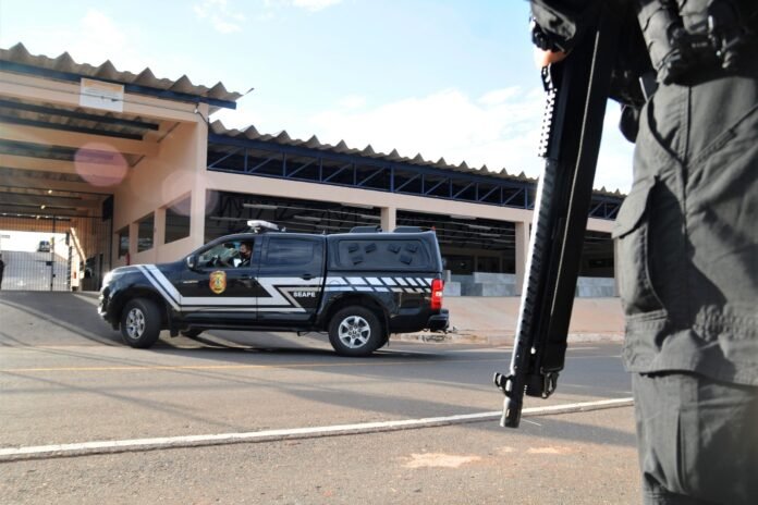 WhatsApp Image 2025-11-26 at 15.40.45