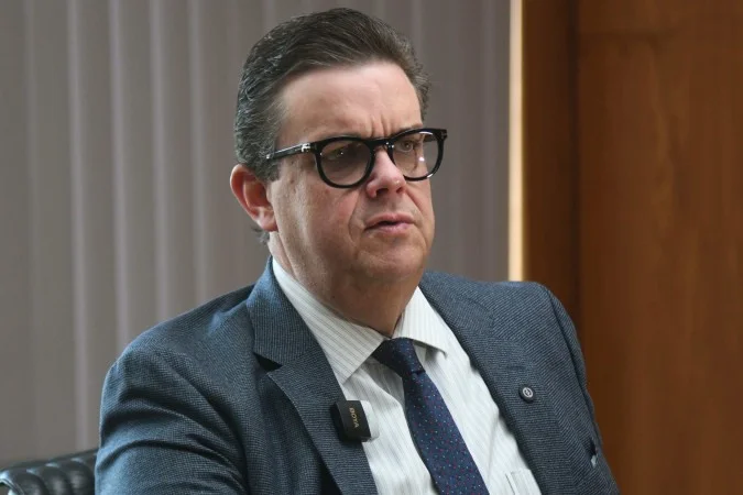 1_15082025ea-35-58515721