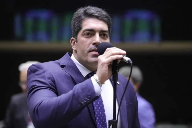 1_23770a64-a181-4486-9898-5614203307c7-62581612