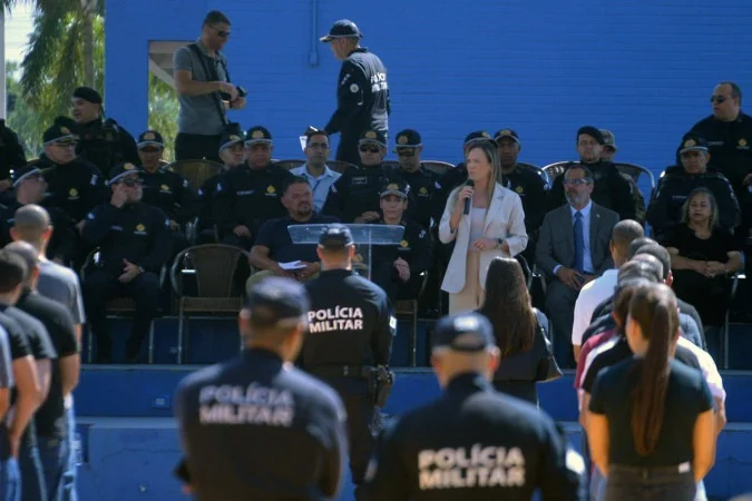 1_2912025ea-02-62651086