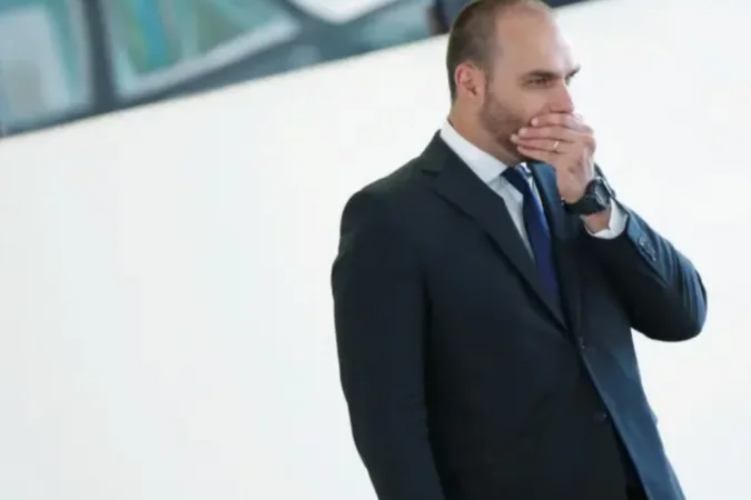 1_4a4d95f0-d78b-11f0-aae2-2191c0e48a3b-62067443