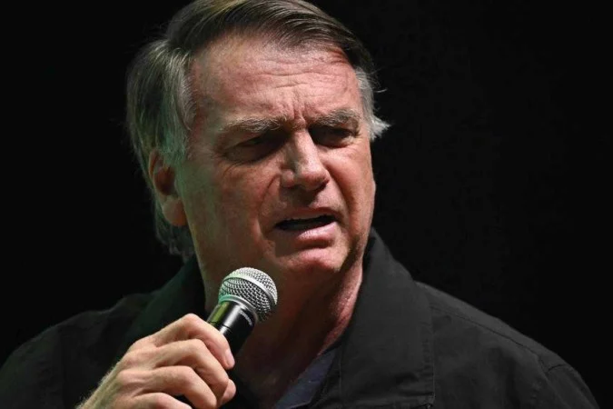 1_e55a0f40-d79c-11f0-a245-ebde8881b563-62072061