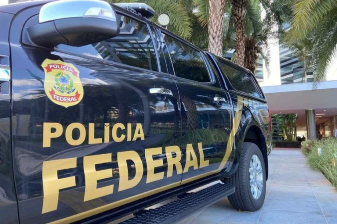 1_fed3fd41-0edf-4da6-8e64-246312c5141e-61614230