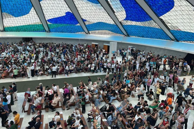 1_whatsapp-image-2025-12-28-at-13-17-48--1--62627528