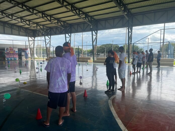 WhatsApp Image 2025-12-11 at 16.17.56 (1)