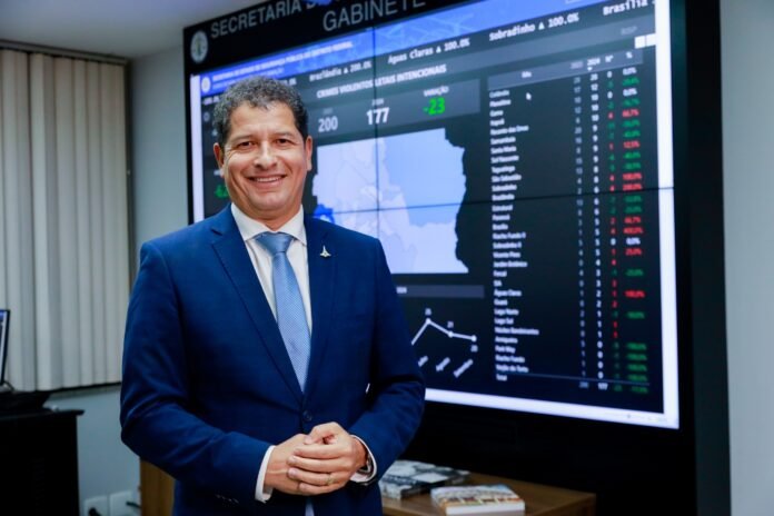 WhatsApp Image 2025-12-15 at 15.14.08