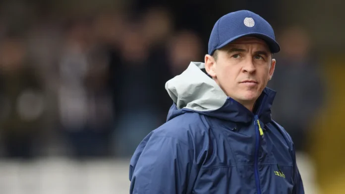 joey-barton-inglaterra-e1765198866550