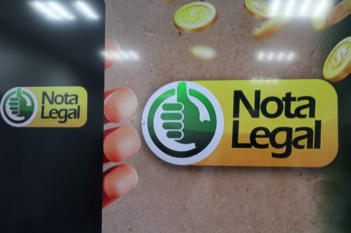 19.1. Foto Divulgação Seec-DF Nota Legal
