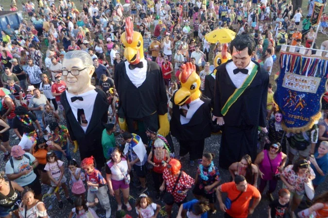 1_03032025ea_24-47546721