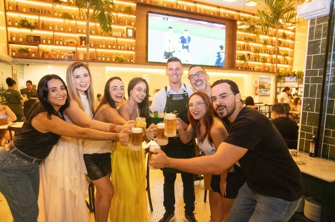 1_2-de-fev-bares-11-62794296 (1)