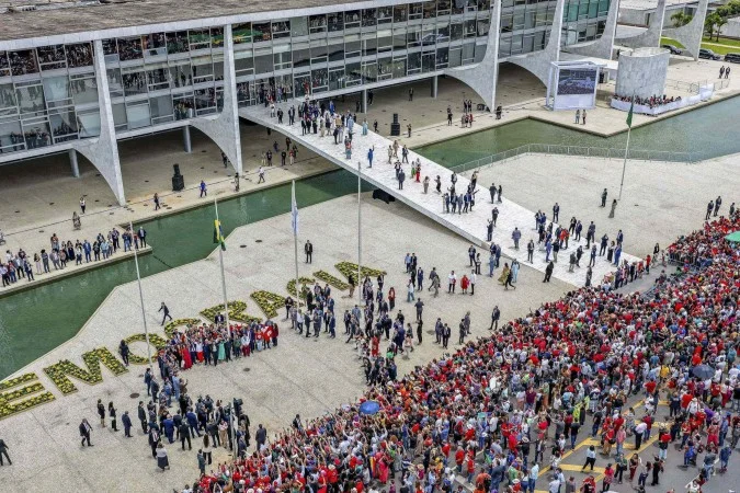 1_55030946458-49ae897663-k-63028980