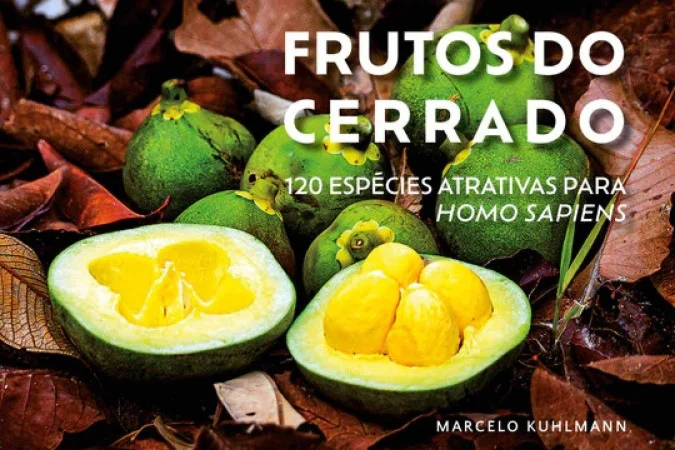 1_capa-frutos-3ed-1-540x-63384564