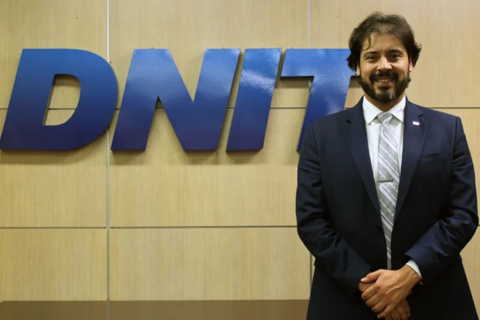 1_dnit-de-brito-junior-63172486