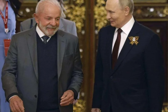 1_lula-e-putin-1-63234719