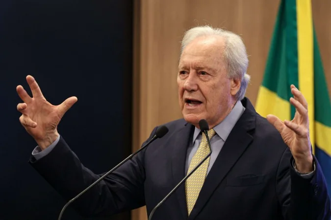 1_municipio-seguro-mc-abr-21102025-9-60807257