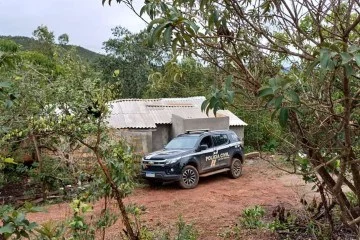 1_whatsapp-image-2026-01-09-at-15-07-55--1--63059308