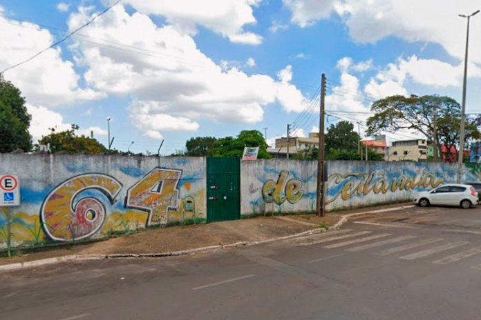 Interna 2 -Audiência-virtual-discutirá-ampliação-e-regularização-de-equipamentos-públicos-em-Ceilândia-e-Taguatinga