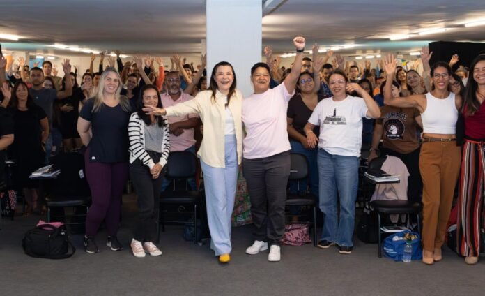 WhatsApp Image 2026-01-07 at 12.04.46