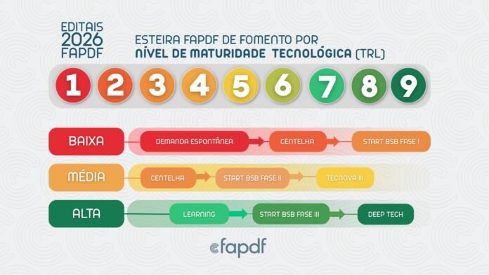 WhatsApp Image 2026-01-20 at 12.03.19