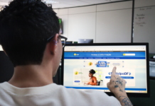 Consulta pública a entendimentos jurídicos sobre acesso à informação é liberada no DF