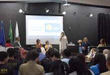 Escola pública do DF ganha 2º Núcleo de Inovação Educacional