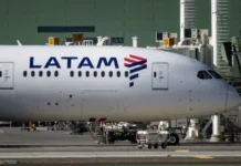 Suspeita de bomba mobiliza PF em voo no Aeroporto de Brasília