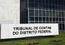 TCDF cobra explicações do Iprev-DF sobre participação no BRB