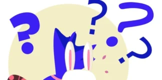 Páscoa sem surpresa ruim: veja como comprar despreocupado na data mais doce do ano