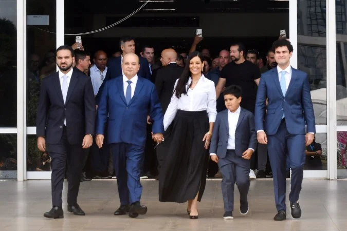 1_ed28032026--048-65691132