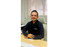 Conhecimento que transforma: Morador do Gama se destaca na medicina