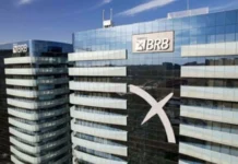 BRB diz que não tinha aplicações no Master durante liquidação