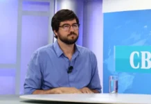 Médico defende lei que regulamenta venda de medicamentos em supermercados