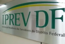 Iprev-DF diz que não poderá participar do aumento de capital do BRB