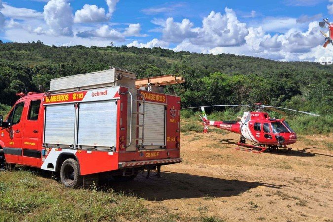 1_whatsapp-image-2026-03-15-at-18-22-10-65311444